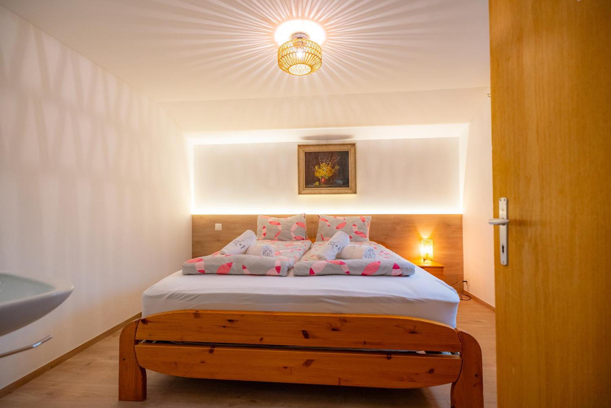Hotel Wildbach Brienz Brienz  Exterior foto