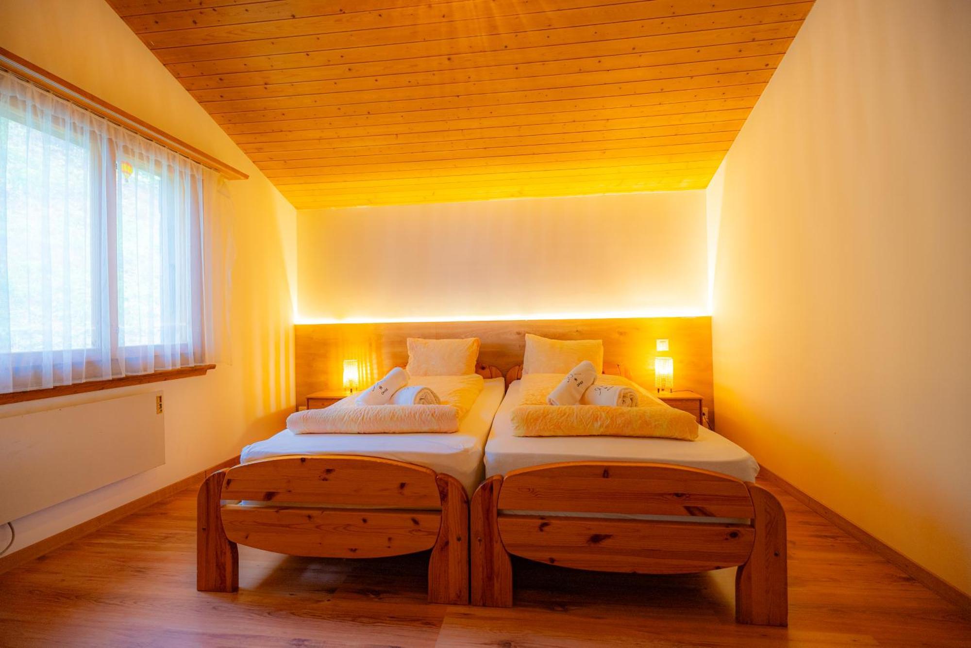 Hotel Wildbach Brienz Brienz  Exterior foto